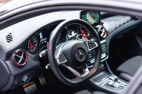 Cricbaba Kasyno Aplikacja Android/iOS